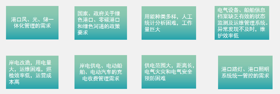 8bd9ce04-6f15-4e5d-9936-449e8be47409.png
