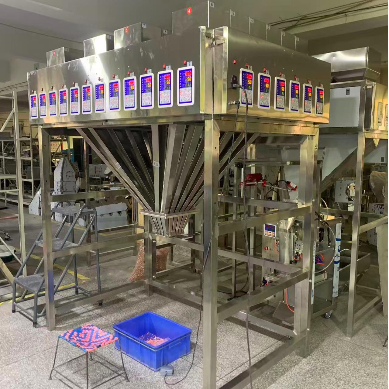 638959701970148930526.jpg 638959701970148930526.jpg