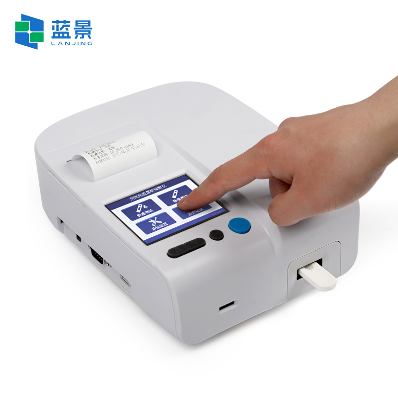白底1.jpg