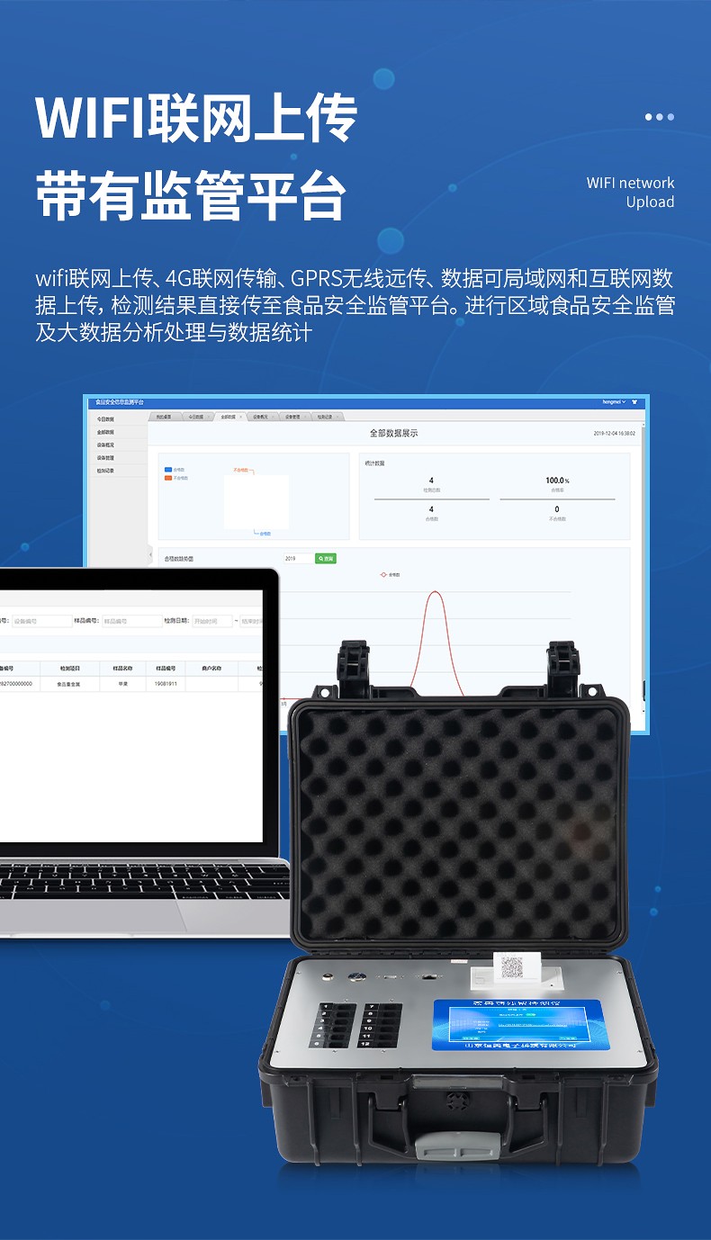 农兽药残留检测仪 (3).jpg