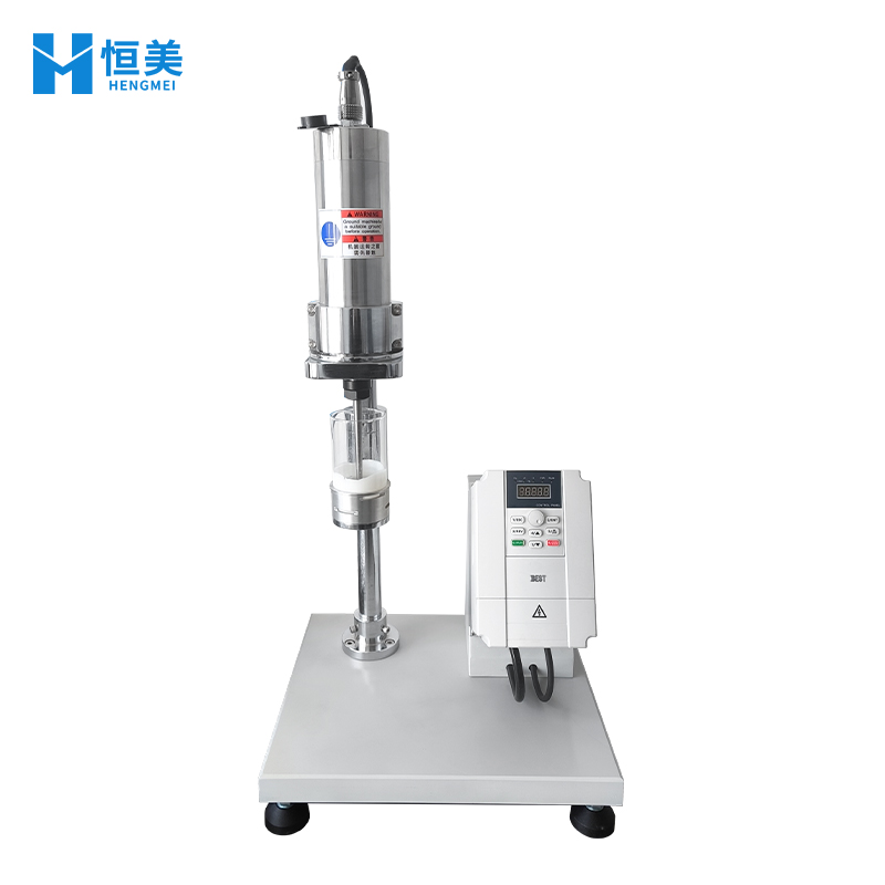 胶乳高速机械稳定性测定仪 (3).jpg 胶乳高速机械稳定性测定仪 (3).jpg