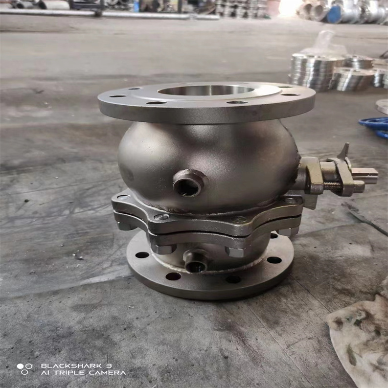 保溫球閥47.jpg 保溫球閥47.jpg