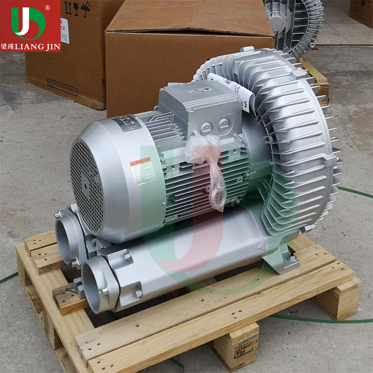 2QB-910-SAH17低噪音侧风道高压鼓风机 2QB-910-SAH17低噪音侧风道高压鼓风机