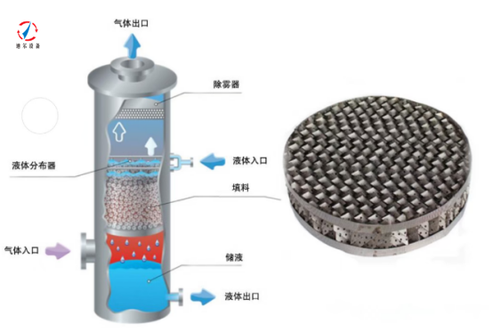 7080715fa0894b4ceaf70efccc6b60d1.png 7080715fa0894b4ceaf70efccc6b60d1.png