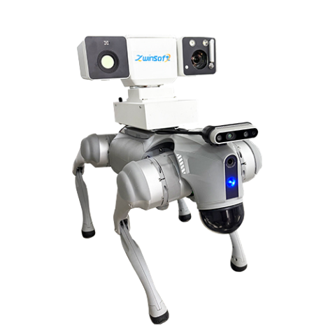 機(jī)器狗2 - 副本 (2)