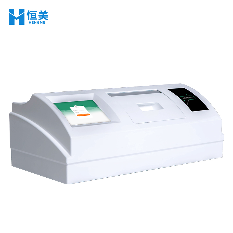 符合多標準的恒美智造全自動旋光儀知識圖譜報告書