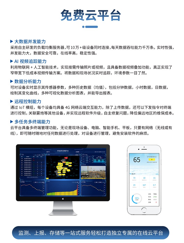 環(huán)保合規(guī)不踩坑！VOCs 在線濃度監(jiān)測設備選型 + 應用全攻略