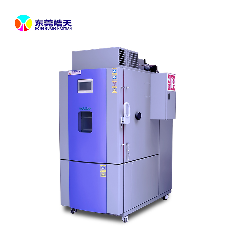 防爆试验箱 2102Ab 800×800.jpg 防爆试验箱 2102Ab 800×800.jpg