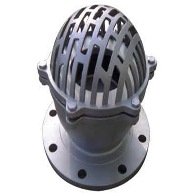 不銹鋼底閥.jpg 不銹鋼底閥.jpg