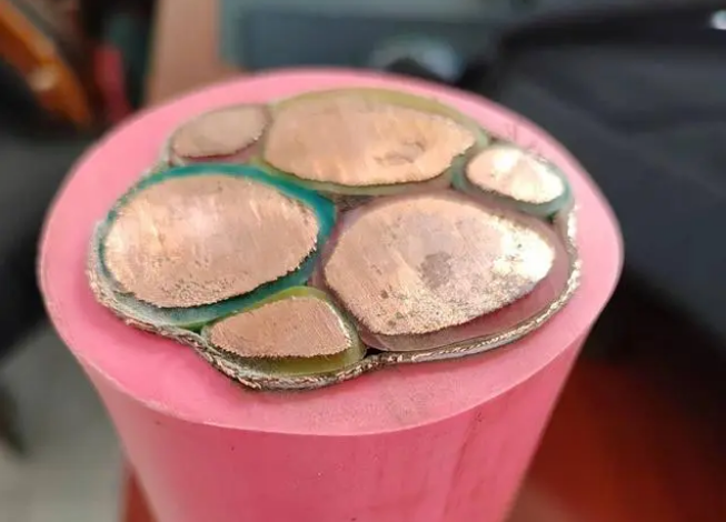 截圖20230815105701.png 變頻電纜技術規范