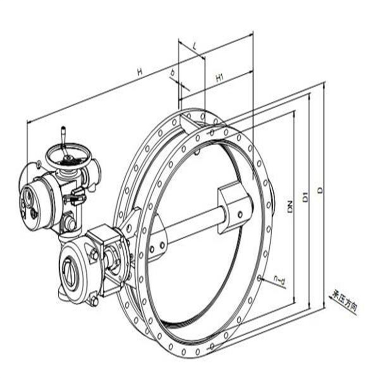 电动蝶阀55.jpg 电动蝶阀55.jpg