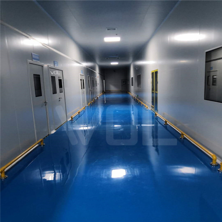 7ad61a1abfc6bb886e5076a686c3554-2.jpg 7ad61a1abfc6bb886e5076a686c3554-2.jpg