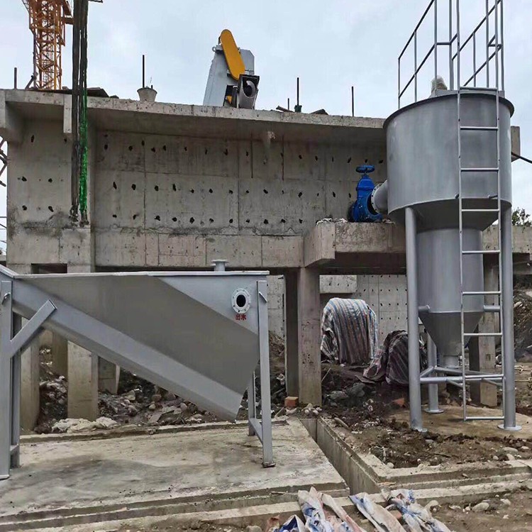 8d0c61c159a043a7e0139e5a56a89c1.jpg 8d0c61c159a043a7e0139e5a56a89c1.jpg