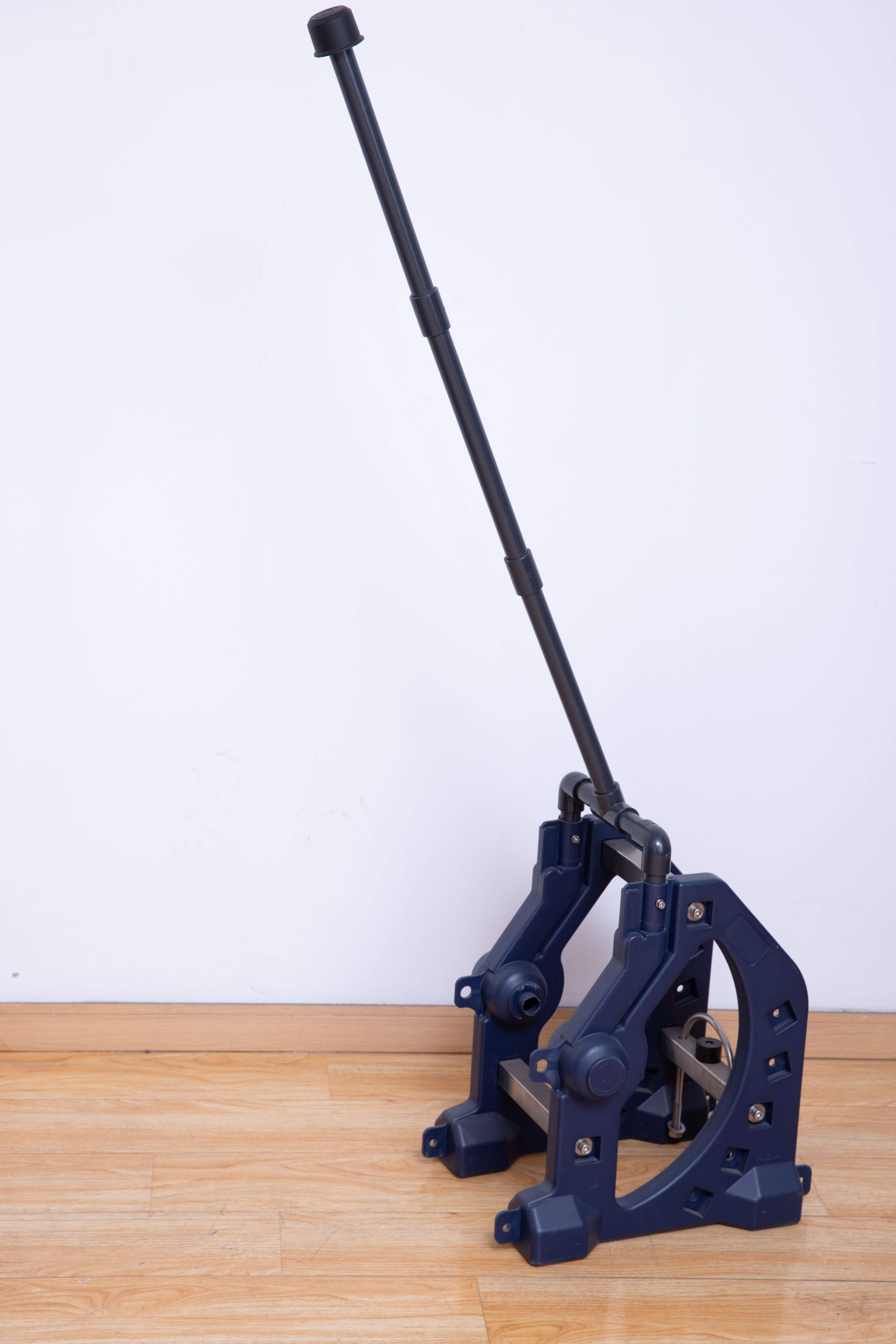 底座式推流曝气机 (7).jpg