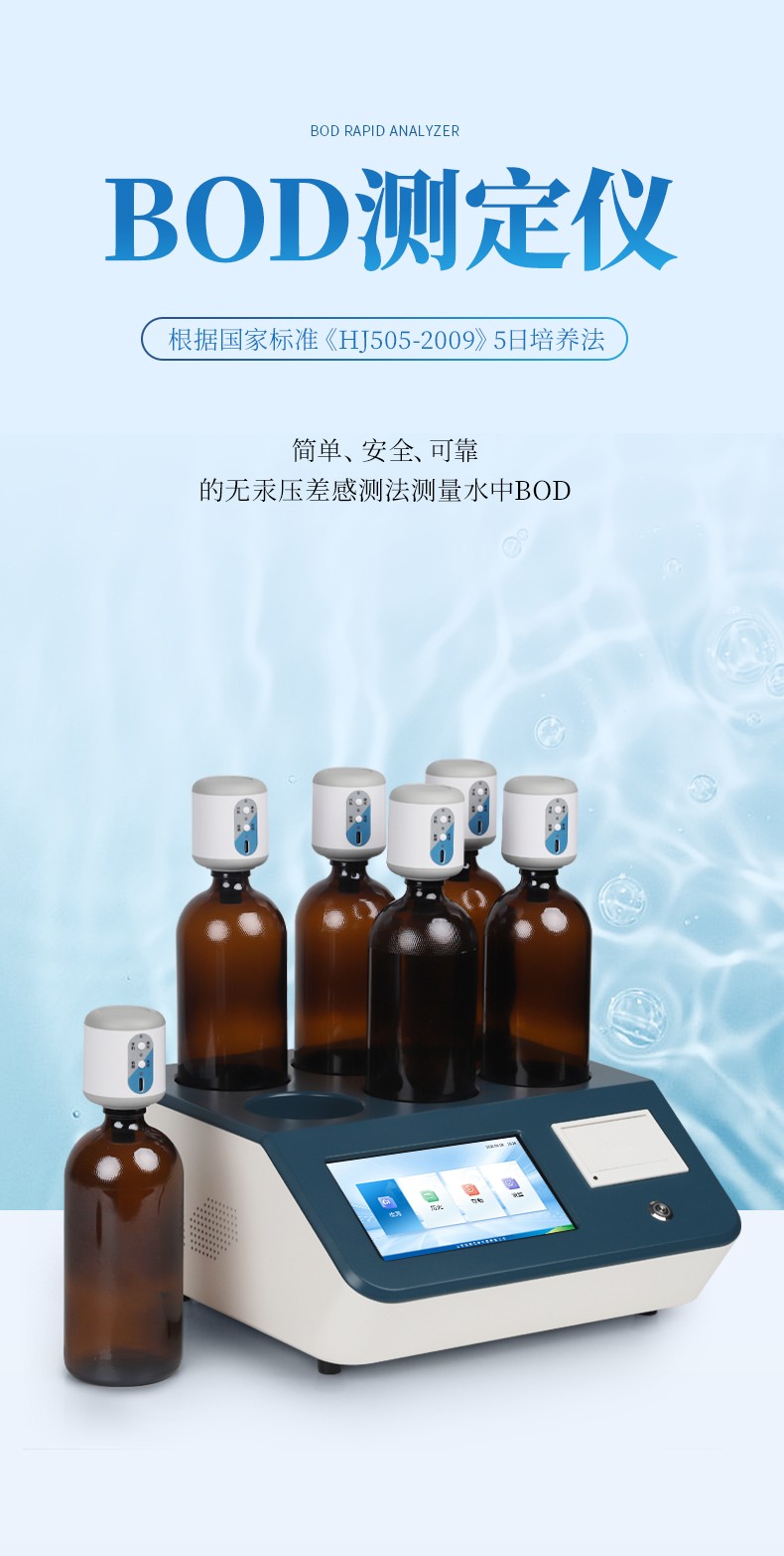 bod测定仪_01.jpg