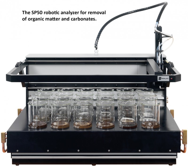 SP50_Clay_fraction_removal_carbonates_organic_matter_.jpg