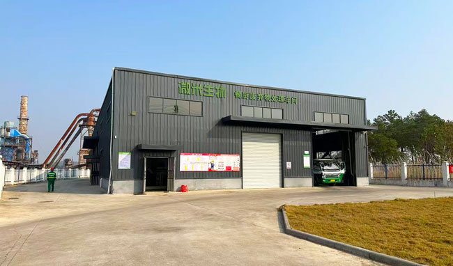 万安2.jpg 万安2.jpg