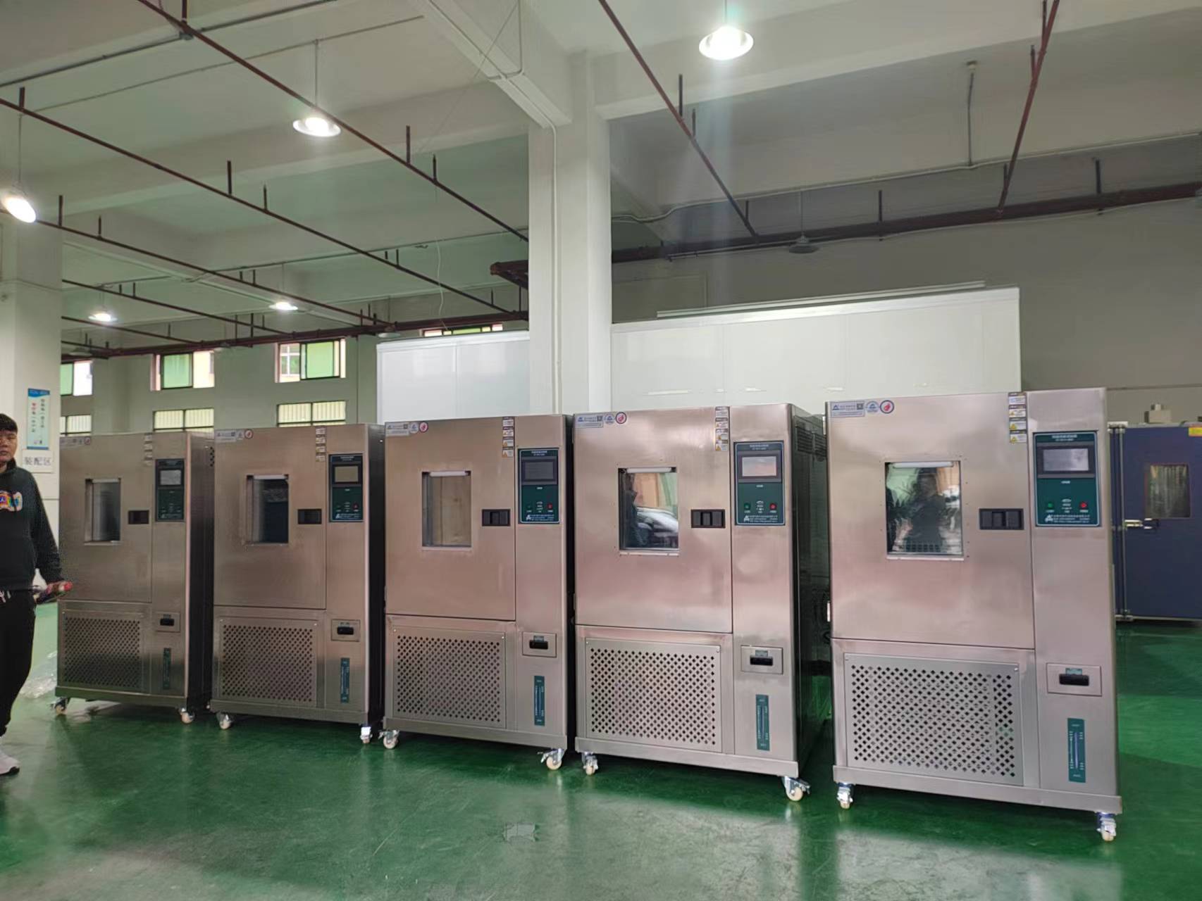 mmexport1669961281567.jpg 2026年現貨供應,貨期快捷,就找湖北高天試驗設備有限公司