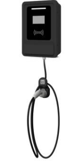 D:/360MoveData/Users/Administrator/Desktop/充电桩更新/21KW.png21KW