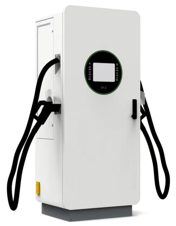 D:/360MoveData/Users/Administrator/Desktop/充电桩更新/60-120KWS.png60-120KWS