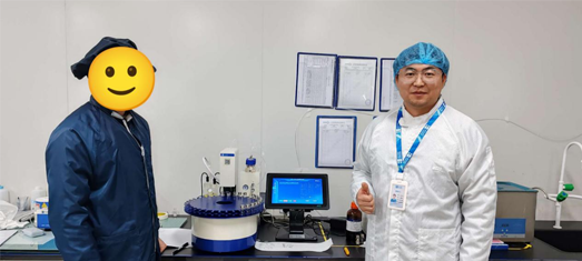 3.20-3.png 3.20-3.png