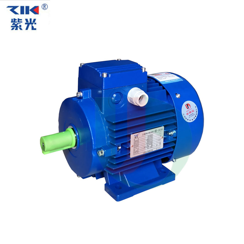 紫光電機1.jpg 紫光電機1.jpg