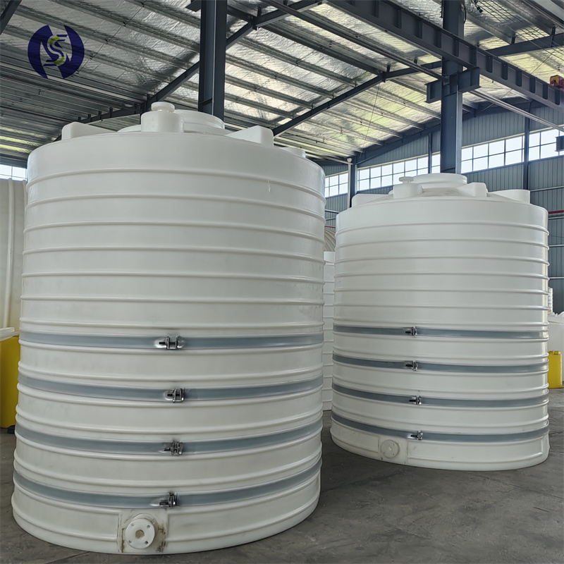 10噸塑料立式儲罐1 (2).jpg