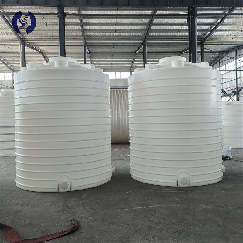 10噸塑料立式儲罐1 (37).jpg