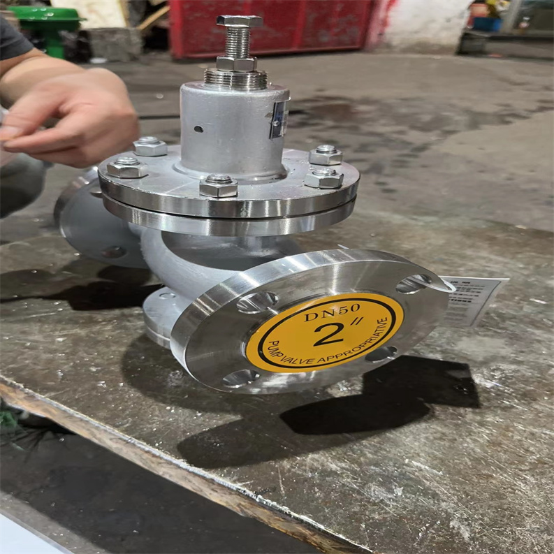 2205双相钢减压阀20.jpg 2205双相钢减压阀20.jpg