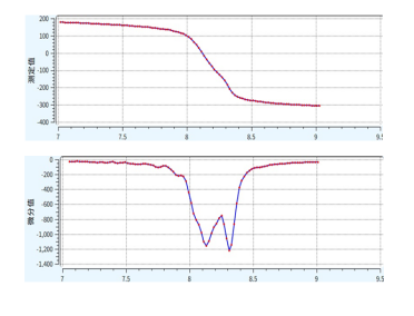 1774840705382057.png 3.30.png