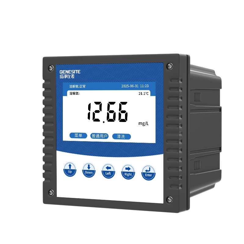 COD检测设备选型指南｜全场景适配，精准匹配每一种监测需求