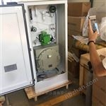TR-9300氨逃逸監(jiān)測設(shè)備 氮氧化物分析儀