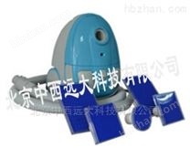 吸種置床儀報價