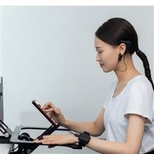 ErgoVR工业设计与用户体验虚拟现实实验室