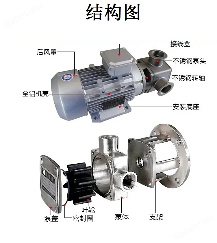 RXB&auml;&cedil;?&eacute;??&eacute;?&cent;&aelig;?&nbsp;&aelig;?&sect;&aelig;&sup3;&micro;