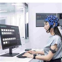 解决方案ErgoLAB心理行为多模态数据同步实验室