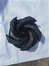 湖北天門渣漿泵橡膠件批發(fā)-天門天標泵業(yè)