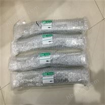 CKD喜開理氣缸工作環境 HCA-LB-40B-783