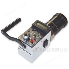 TBM-IC-Pulse-X-纳秒级电离室辐射仪