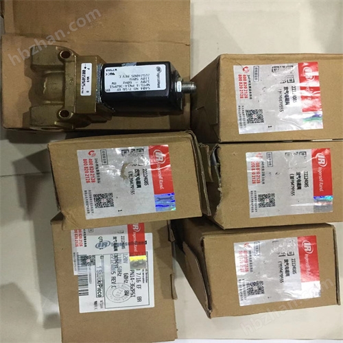 直動式BURKERT寶德電磁閥123776常見故障