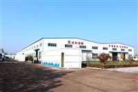 地埋式廢水處理設備