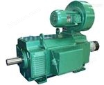 西瑪Z4系列直流電動機