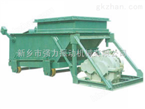 專(zhuān)業(yè)生產(chǎn)往復(fù)式給料機(jī)