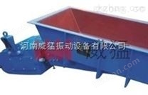 喂料機(jī),電磁振動(dòng)給料機(jī)型號(hào)