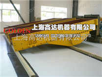 上海質(zhì)量*的振動(dòng)給料機(jī)、質(zhì)量有保證的給料機(jī)