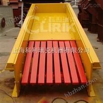 振動(dòng)給料機(jī)
