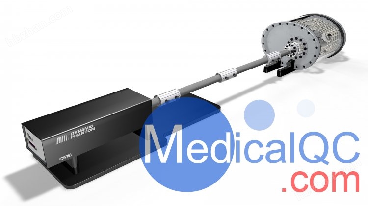 CIRS 008M MRI动态模体