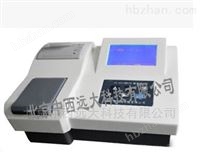 厂家供应COD测定仪库号：M286042