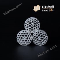 mbbr填料 生產(chǎn)廠家 生活污水處理 高效脫氮除磷 掛膜快 小老板