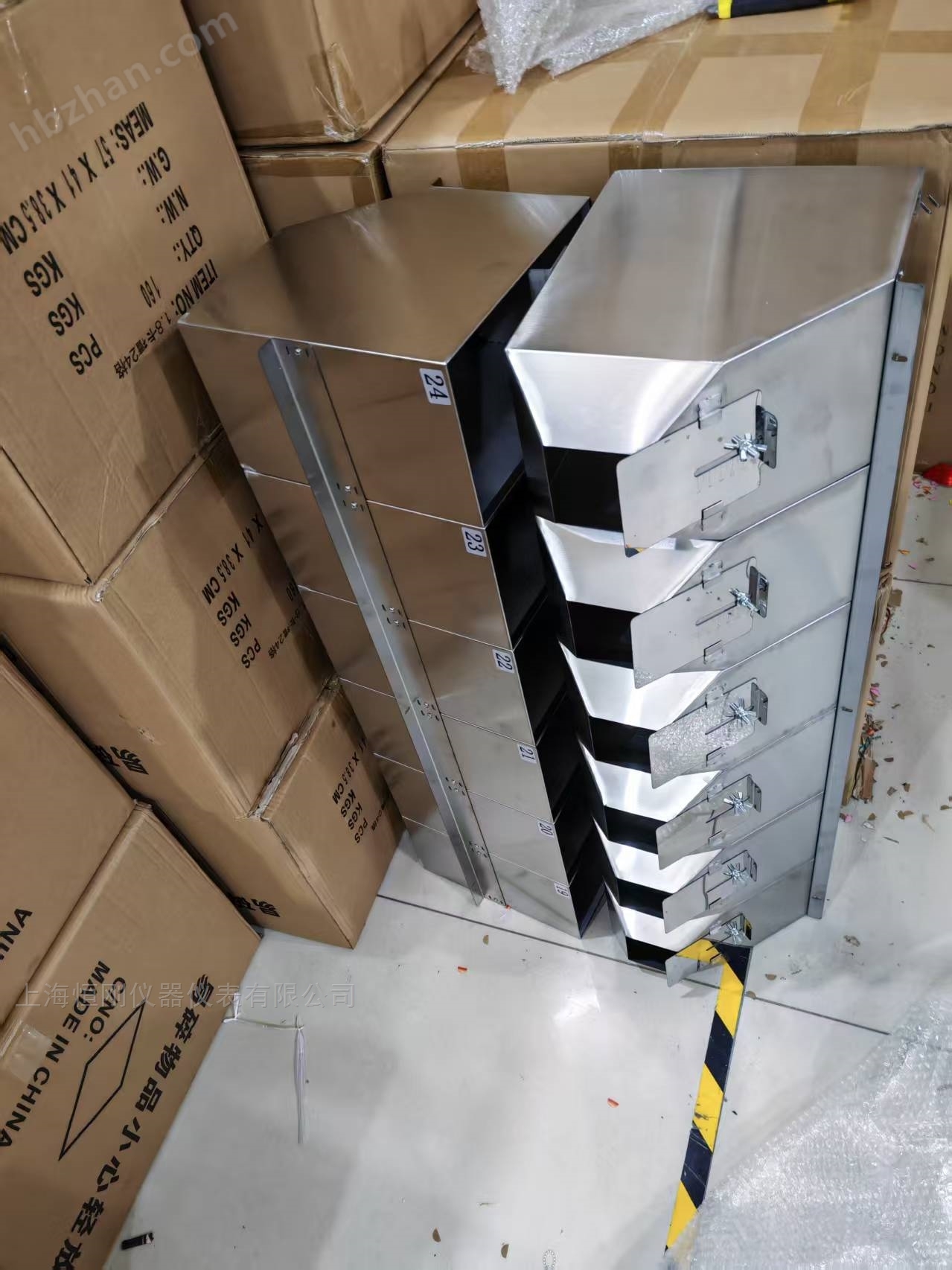 638966584004977341396.jpg 定制加大料仓拼豆颗粒盒装分装机厂家